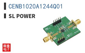 CENB1020A1244Q01 ͼƬ